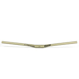 Manillar Renthal FatBar V3 31.8 - dorado dorado