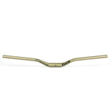 Manillar Renthal FatBar V3 31.8 - dorado dorado