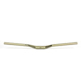 Renthal FatBar Lite V3 31.8 - Goud Goud