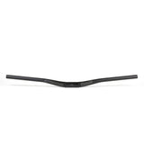Renthal FatBar V3 Lite Carbon 31.8 Black