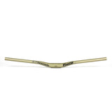 Renthal FatBar Lite V3 35 - dorado dorado