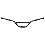 Surly - Componentes manillar Sunset negro