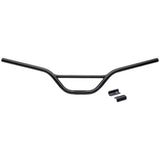 Surly - Componentes manillar Sunset negro