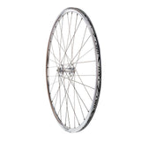Ruota Halo Retro 700c