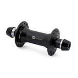 Box BMX Box One Stealth Expert Front Hub Black