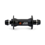 Box BMX Box One Stealth Expert Front Hub Black