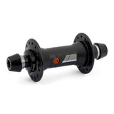 Box BMX Box One Stealth Expert Front Hub Black
