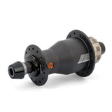 Mozzo posteriore Box BMX Box One Stealth Expert nero