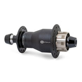 Mozzo posteriore Box BMX Box One Stealth Expert nero