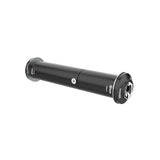 Box BMX Box One 20mm Adjustable Thru Axle Black