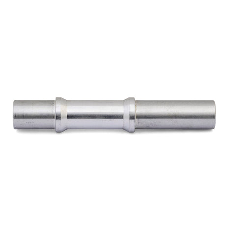 Halo MXR Rear Axle Kits