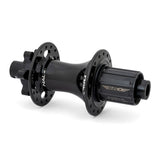 Mozzo posteriore Halo MT Mantradrive 750 Boost