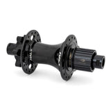 Mozzo posteriore Halo MT Mantradrive 750 Boost