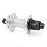Mozzo posteriore Halo MT Mantradrive 750 Boost