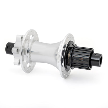 Halo MT Mantradrive 750 Boost-Hinterradnabe
