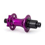 Moyeu arrière Halo MT Mantradrive 750 Boost violet