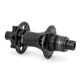 Mozzo posteriore Halo MT Mantradrive 750 Boost