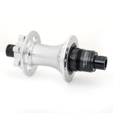 Mozzo posteriore Halo MT Mantradrive 750 Boost