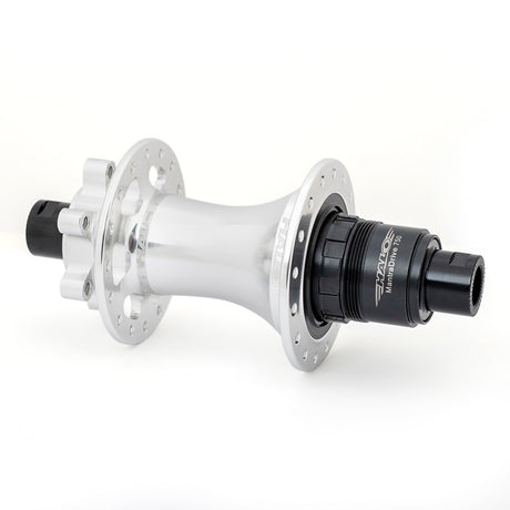 Halo MT Mantradrive 750 Boost-Hinterradnabe