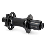 Moyeu arrière Halo MT Mantradrive 750 Super Boost