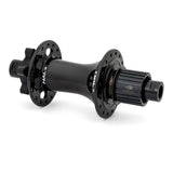 Moyeu arrière Halo MT Mantradrive 750 Super Boost