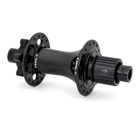 Halo MT Mantradrive 750 Super Boost Hinterradnabe