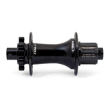 Mozzo posteriore Halo MT Mantradrive 750 Boost SS nero  Nero