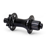 Moyeu arrière SS Halo MT Mantradrive 750 Noir