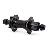 Buje trasero Halo MT Mantradrive 750 Bolt-On SS