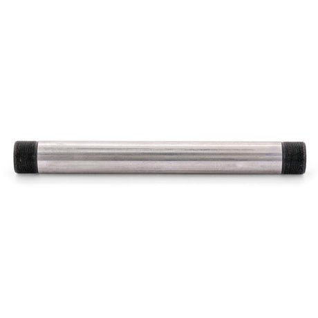Halo SD6-, MT6D-, FAT-6D- und RL-II-Hinterradnabenachsen