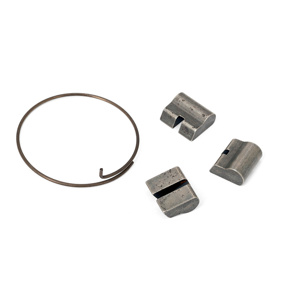 Halo Spin Doctor Pro Pawl and Spring Kit