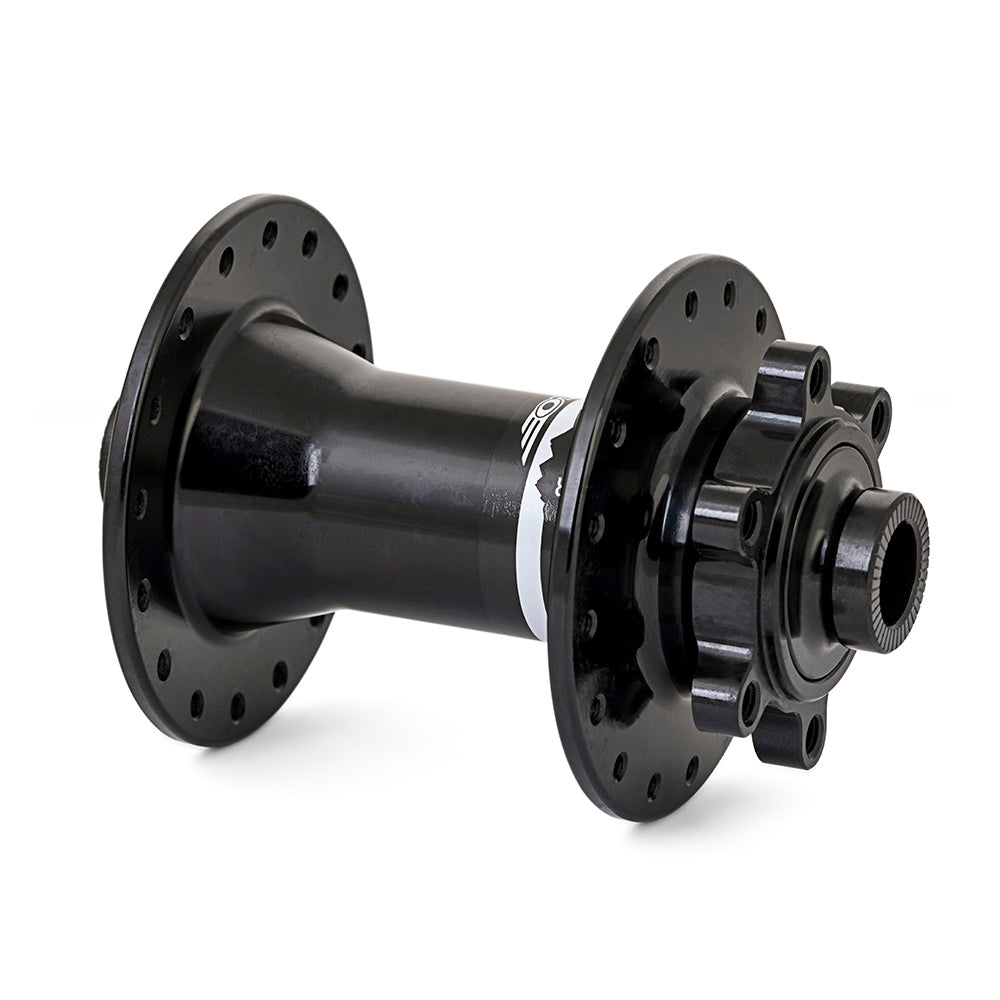 Halo RL II Front MTB Hub - Non Boost