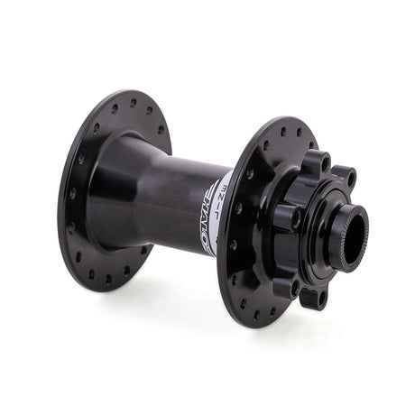 Halo RL II MTB-Vorderradnabe - Non-Boost
