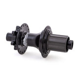 Halo RL II MTB-Hinterradnabe - Non-Boost