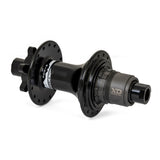 Halo RL II MTB-Hinterradnabe - Non-Boost