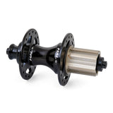 Mozzo Halo R03 - Nero