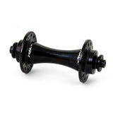 Buje delantero Halo RS2 - negro