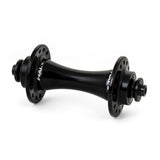 Buje delantero Halo RS2 - negro