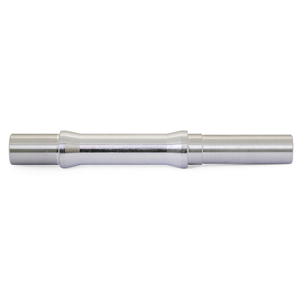 Asse Halo DJD Supadrive da 10 mm