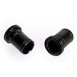 Ricambi per mozzo Halo WL Disc