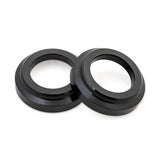 Ricambi per mozzo Halo WL Disc
