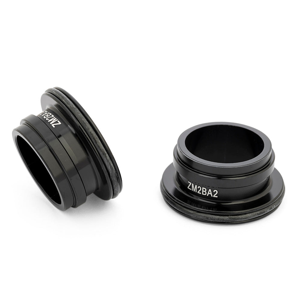 Coni anteriori Halo MT2 Boost da 20mm