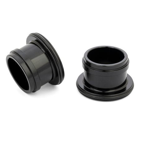 Halo MT, MT2 and FAT Front Hub Spares