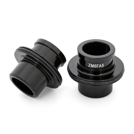 Halo MT, MT2 and FAT Front Hub Spares