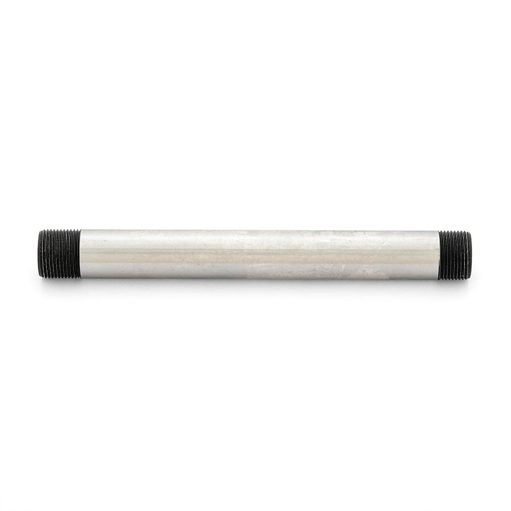 Halo MT / GXC / RD2 Supadrive CroMo-Hinterachsen