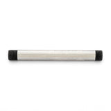 Halo MT / GXC / RD2 Supadrive CroMo-Hinterachsen