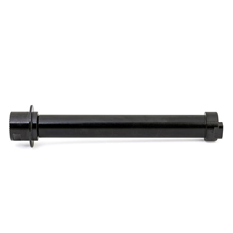 Halo MT Supadrive SS Axles