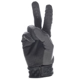 Fasthouse Helix Circuit Handschuh – Schwarz
