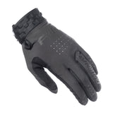 Fasthouse Helix Circuit Handschuh – Schwarz