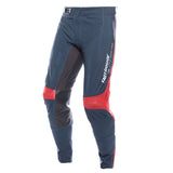 Fasthouse Helix Circuit Hose – Navy/Weiß/Rot
